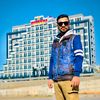 legendabdullah7