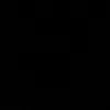roslidaroslida0