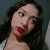 juliet__marquez
