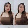 Marlina Wani532