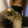 vinevva