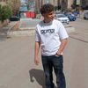 osha_250
