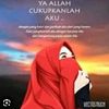 enisuherti25