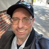 eli_b_nyc