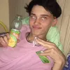 wnal_p