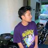 alfinese09
