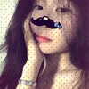 tr_agn04