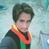 sadeeqkhan7340