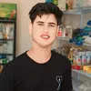dllbydy18