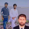 imransiyal375