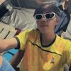 khamphaowongkanon