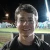 danielb0510