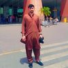 waseemmarral2