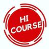 hijaiyahcourse