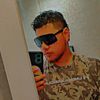 el_michi956