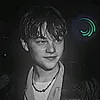 ala_chamchamali2