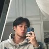 fansucup35