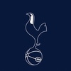 spurs.one