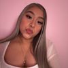 essinedxo6