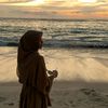 aydaii_6