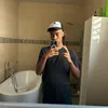 ilan72974