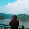 userjahat05