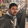 sunkumar61