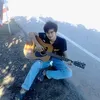 dome_dek_zaa