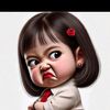 .single.lot