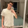 daniel_oliv0