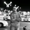 7_ab19