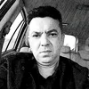 mahdibamarni1