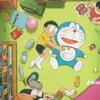 nguyen_khoi345
