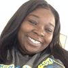 mommyreborn21