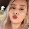 unapologeticallyv2