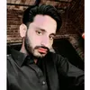shahzad40041