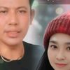 mama2erwina