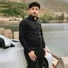 nabaz_chaware