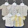 urbabywear