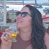 camarenabar