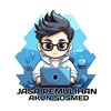 jasa.pemulihansosmed_