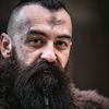 thebeardedcrainic