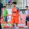 capcao30_