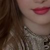 maheenrine6