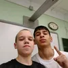 filipp_132