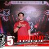 koki_spekol