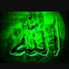 user2417171885036