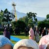 istiiiii_kh