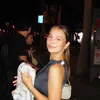 emiliarelhed