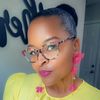 its_mzrene